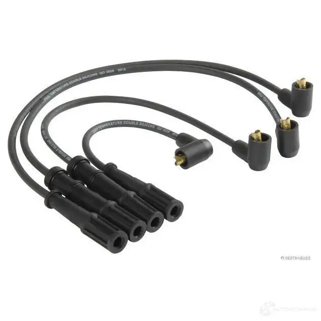 ATEŞLEME BUJİ KABLOSU