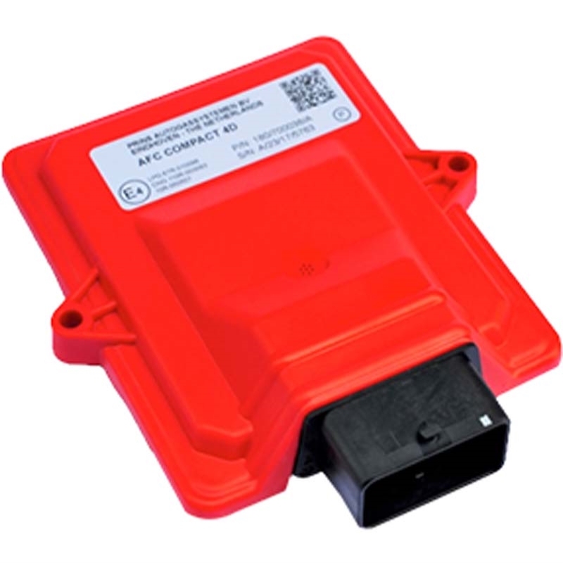 ELEKTRONİK KONTROL ÜNİTESİ