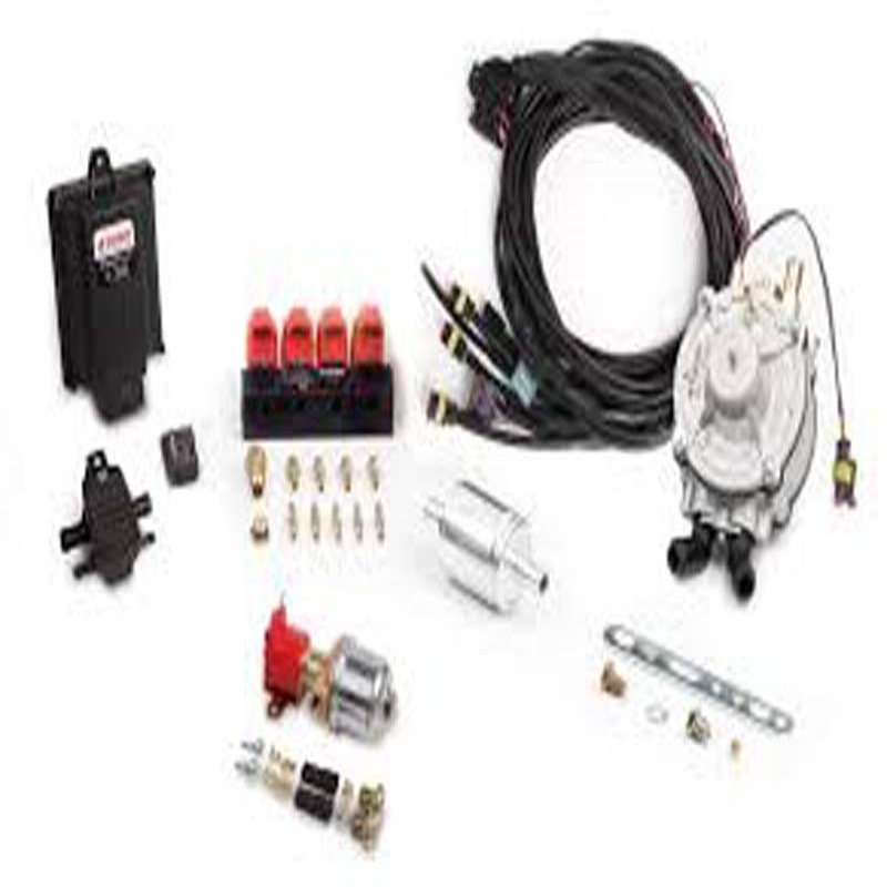 ATİKER MİCROFAST KOMLE KİT